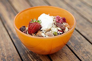 《龙腾世纪》击败《星战绝地》成EA在Steam首发在线最高单人游戏